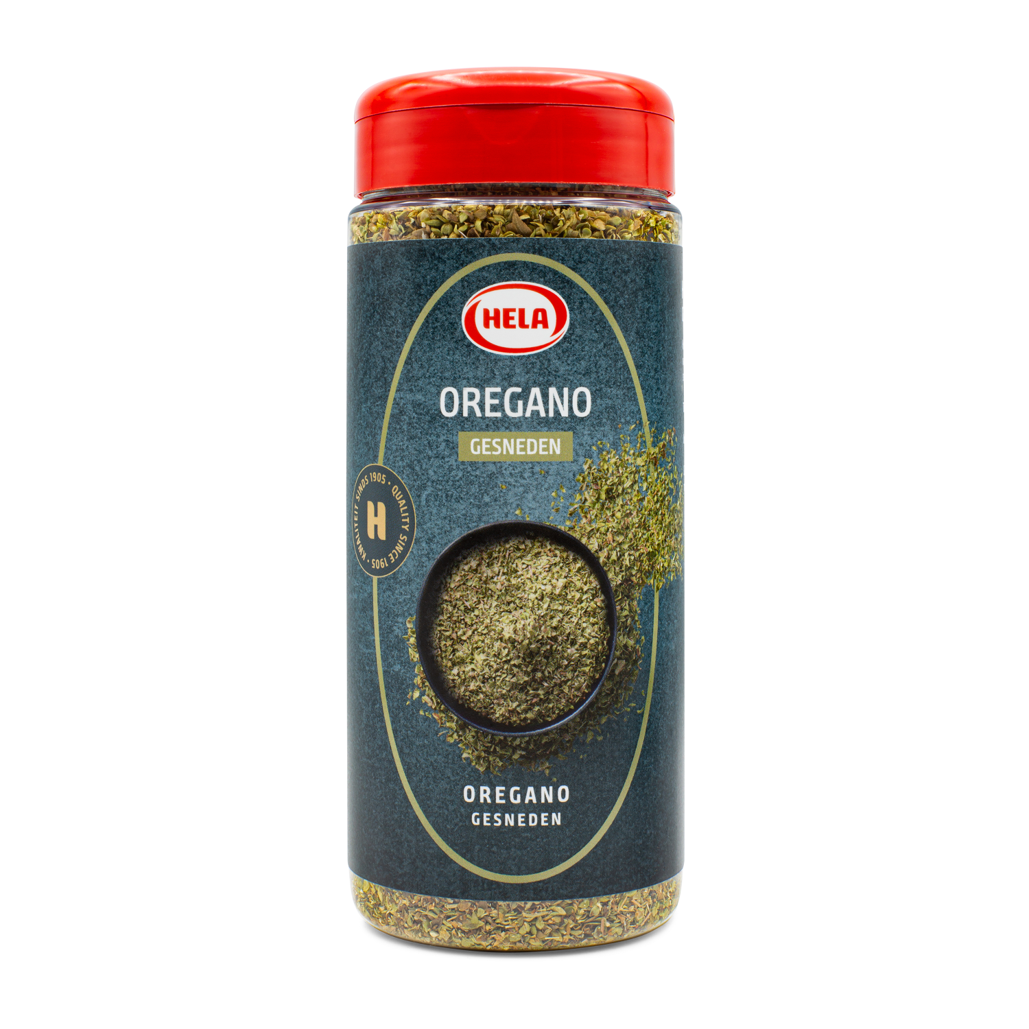 hela-oregano-gesneden-60-g.png