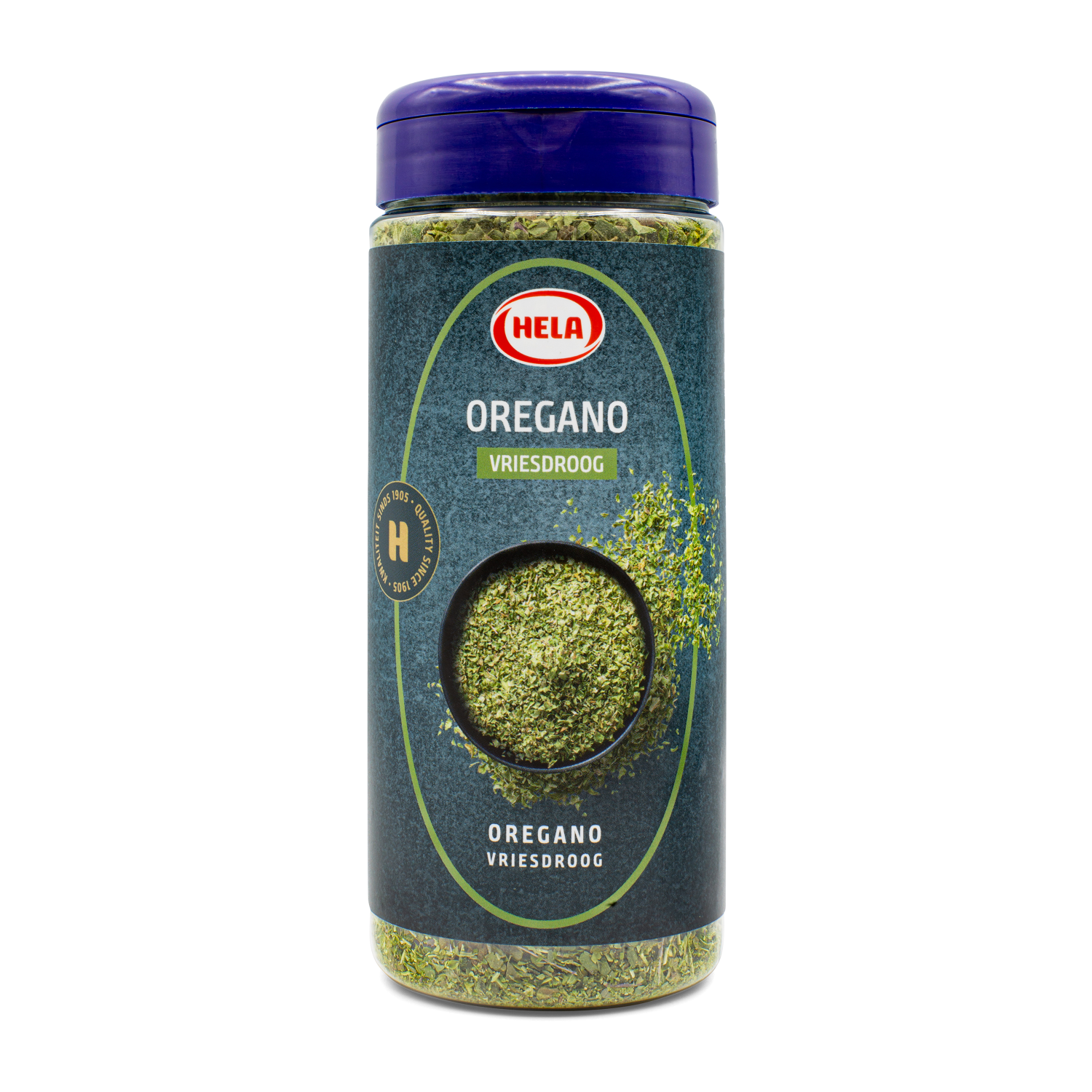 hela-oregano-vriesdroog-25-g.png