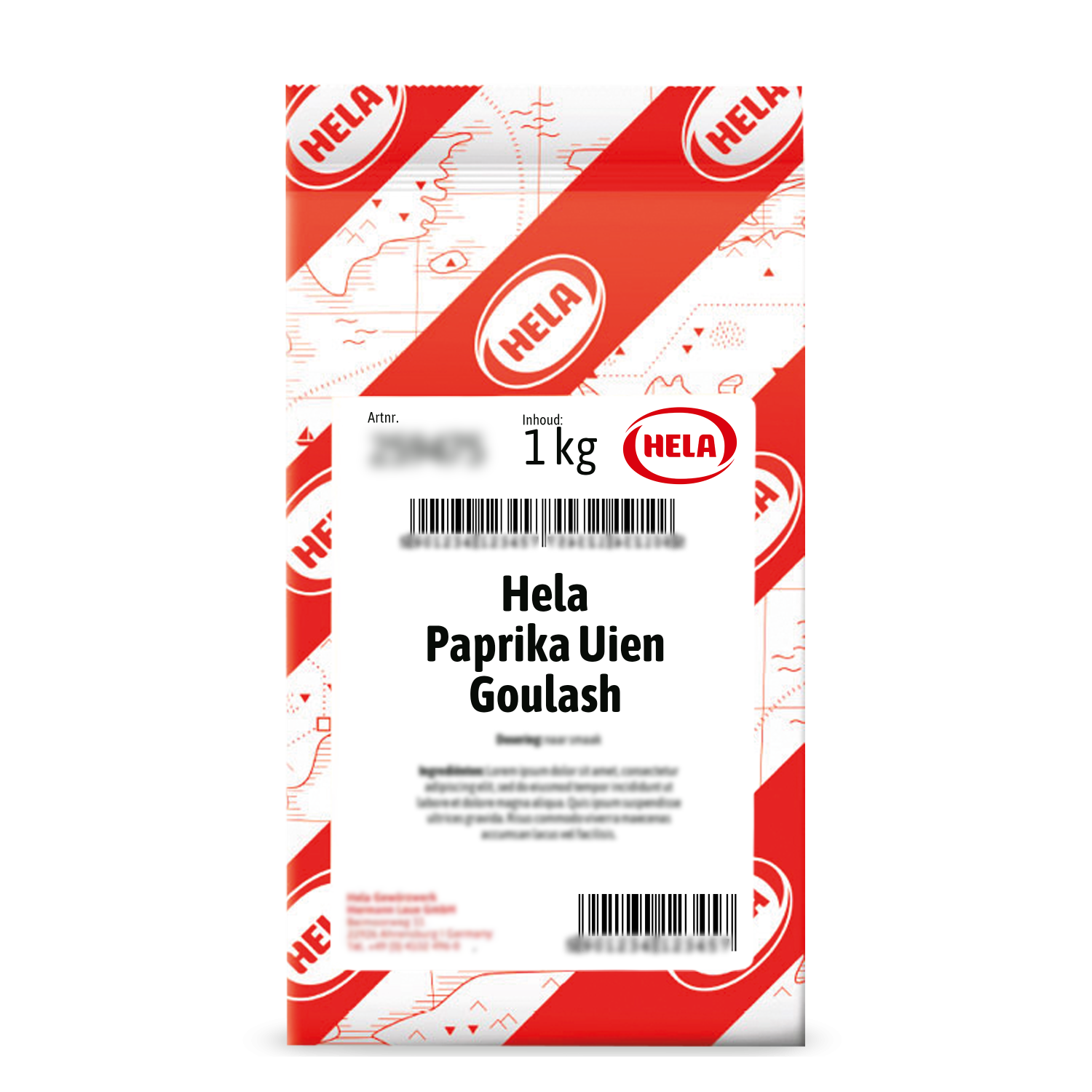 hela-paprika-uien-goulash-1-kg.png