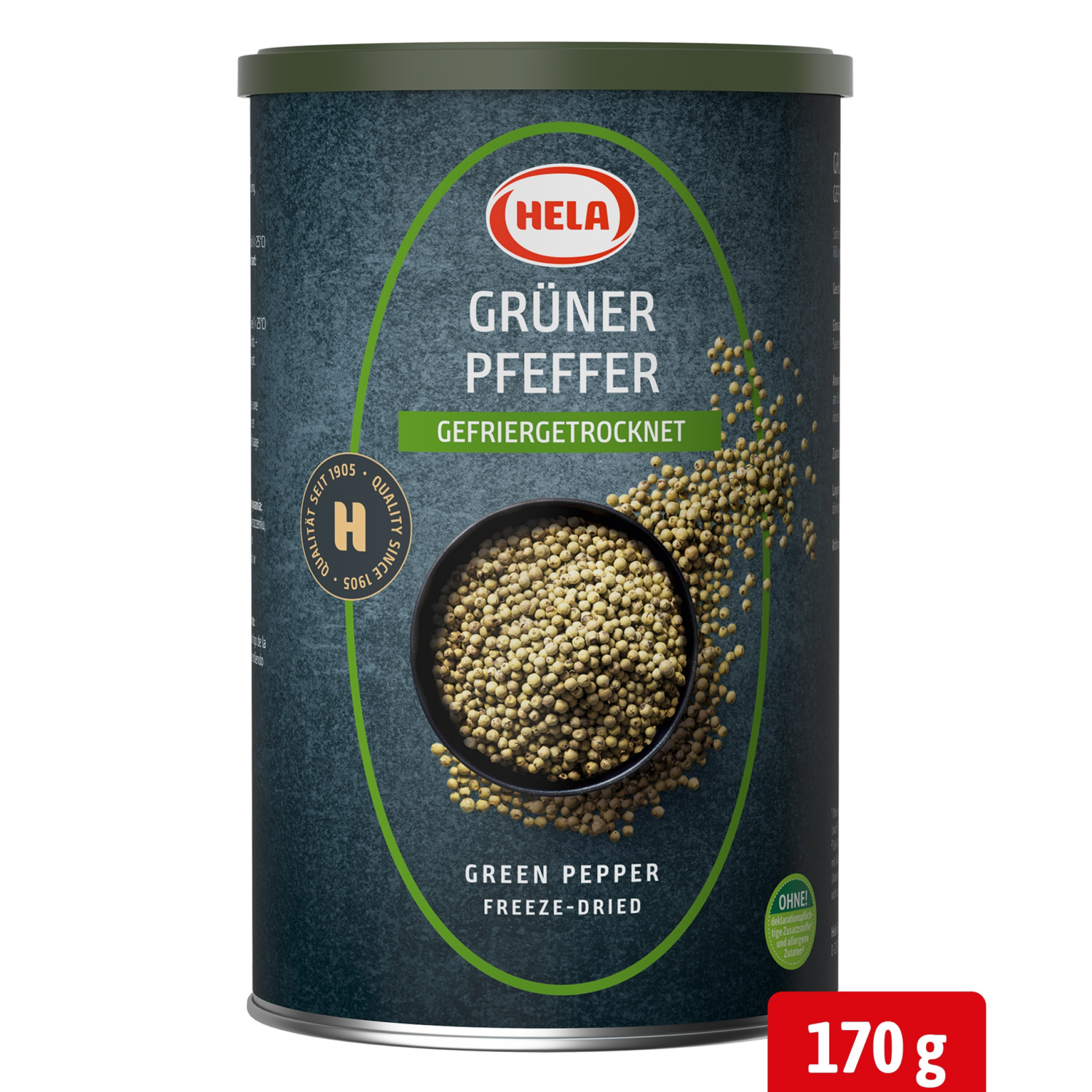 hela-peper-groen-vriesdroog-170-g.png
