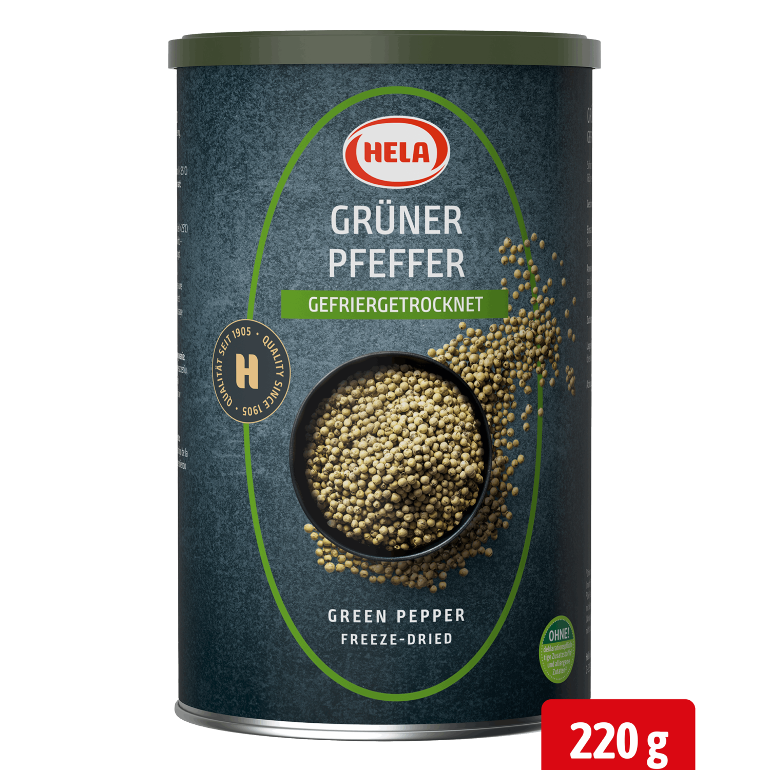hela-peper-groen-vriesdroog-170-g.png
