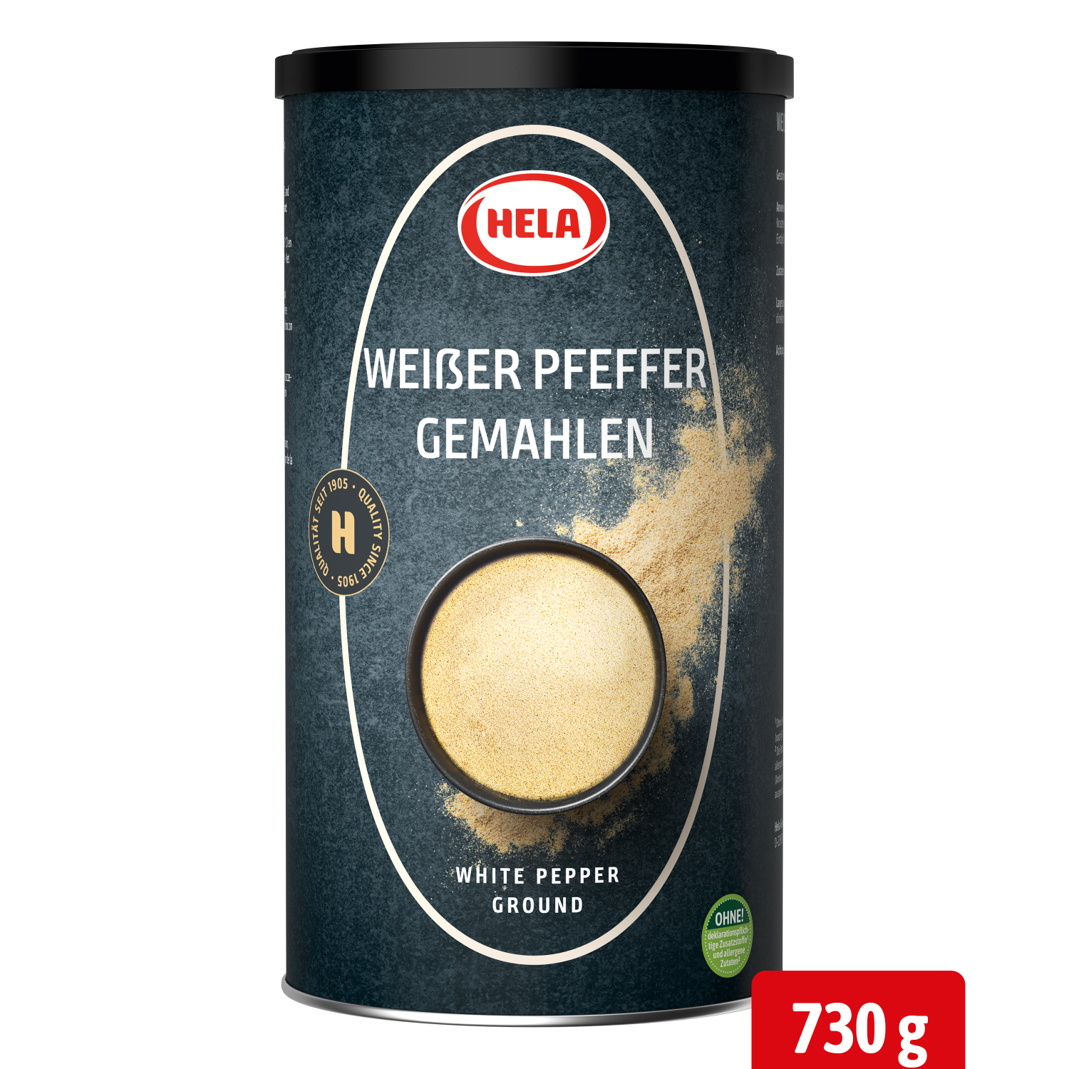hela-peper-wit-gemalen-730-g.png
