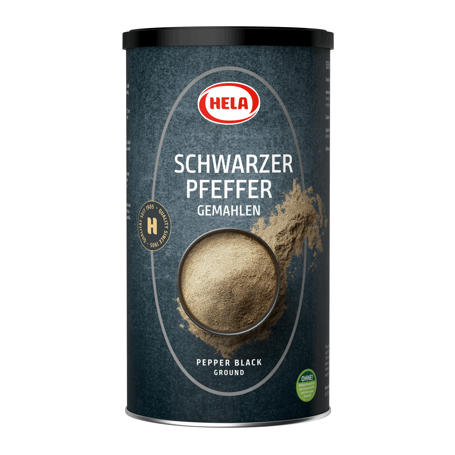 hela-peper-zwart-gemalen-720-g-2.png