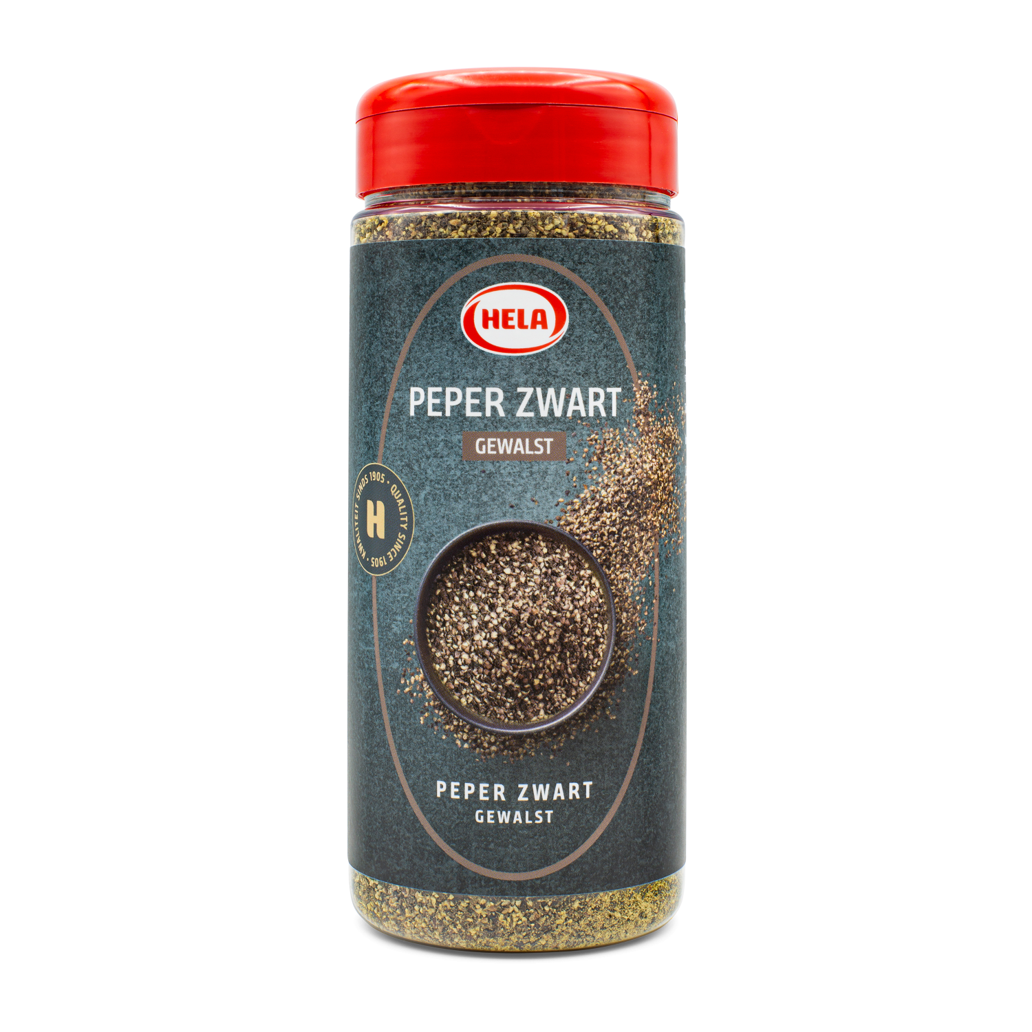 hela-peper-zwart-gewalst-220-g.png