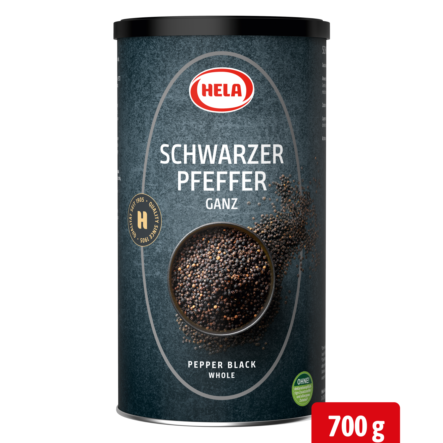 hela-peper-zwart-heel-700-g.png