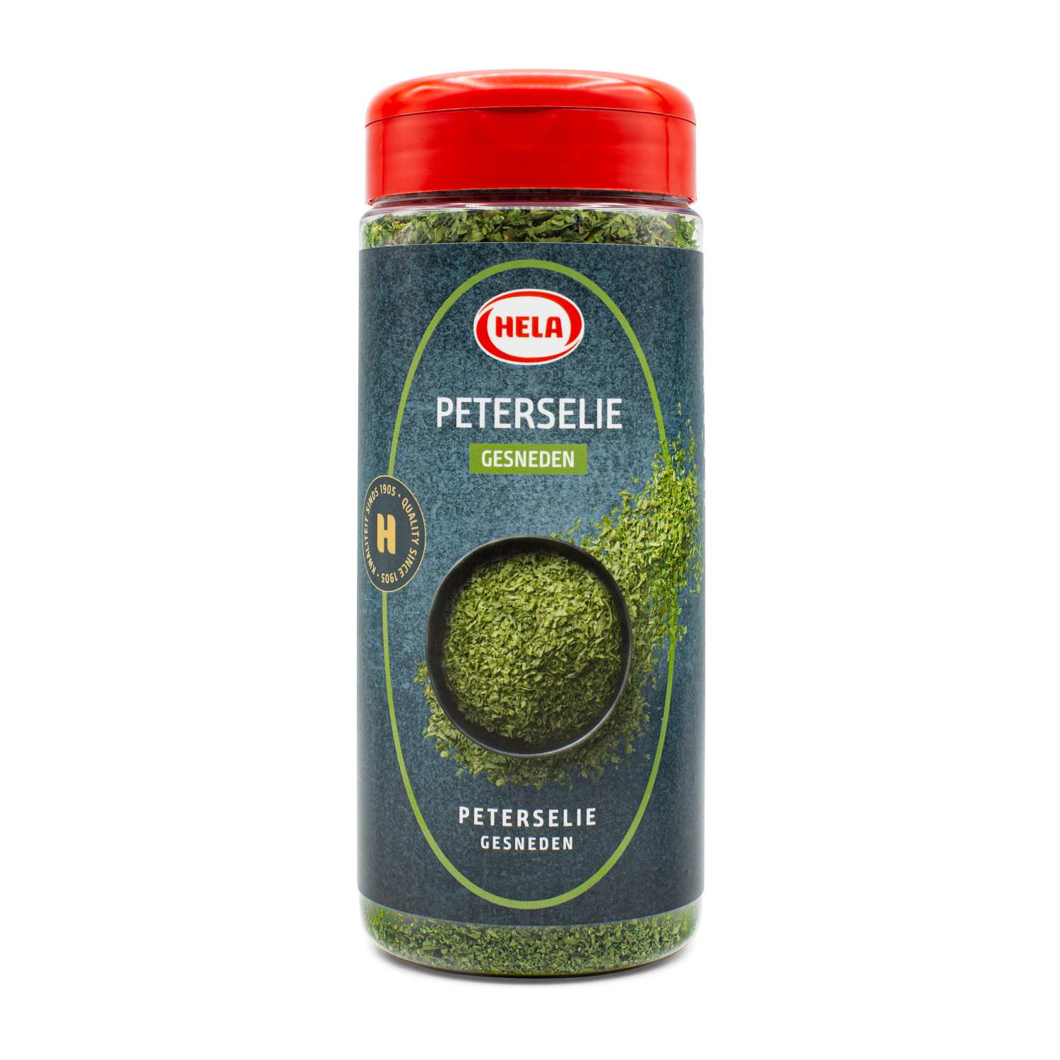 hela parsley-cut-55-g.png