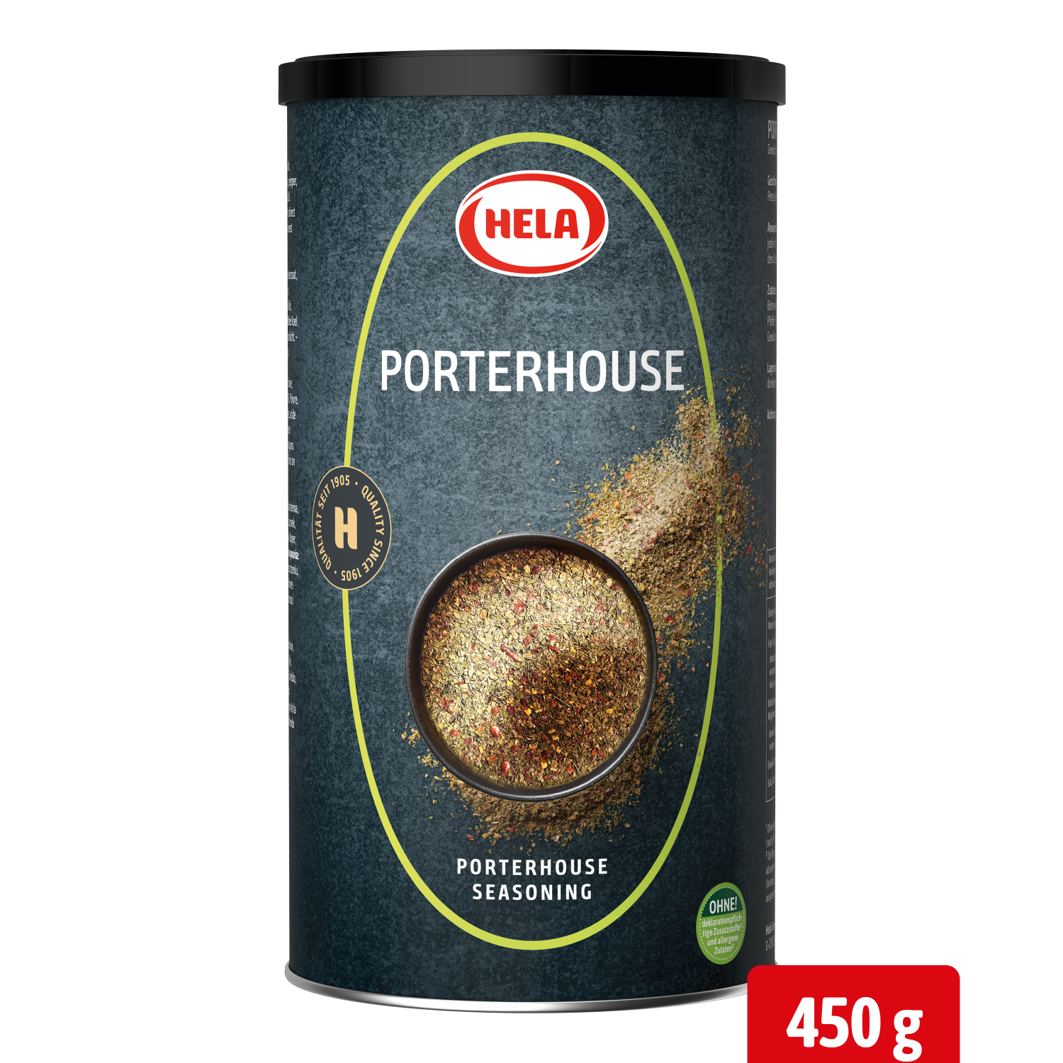 hela-porterhouse-450-g.png