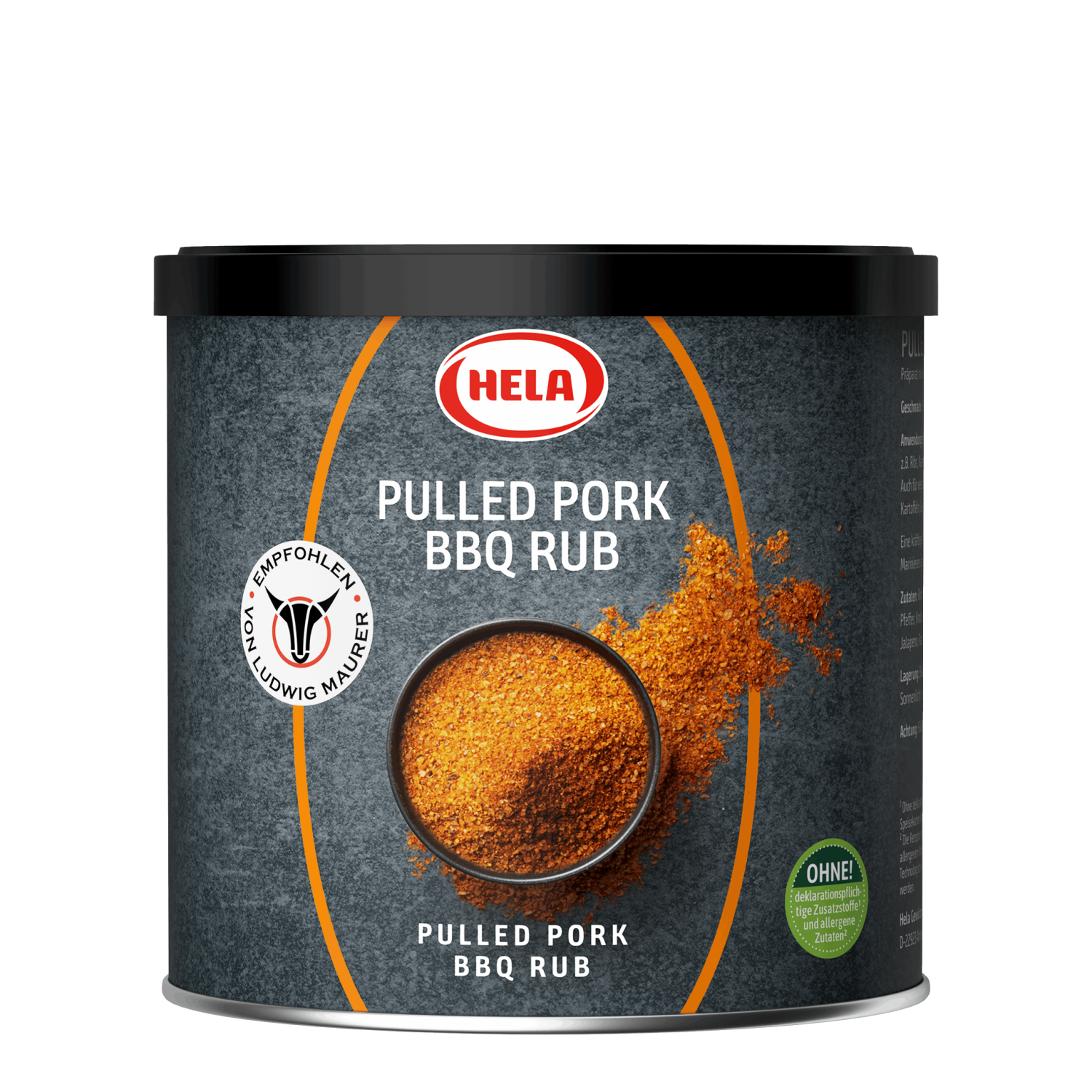 hela-pulled-pork-rub-400-g.png