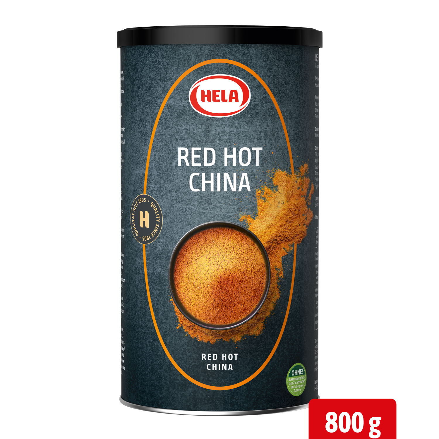 hela-red-hot-china-800-g.png