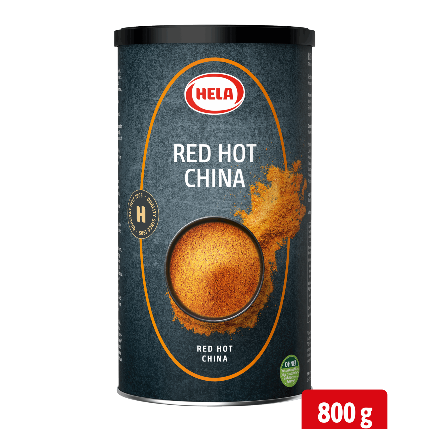 hela-red-hot-china-800-g.png