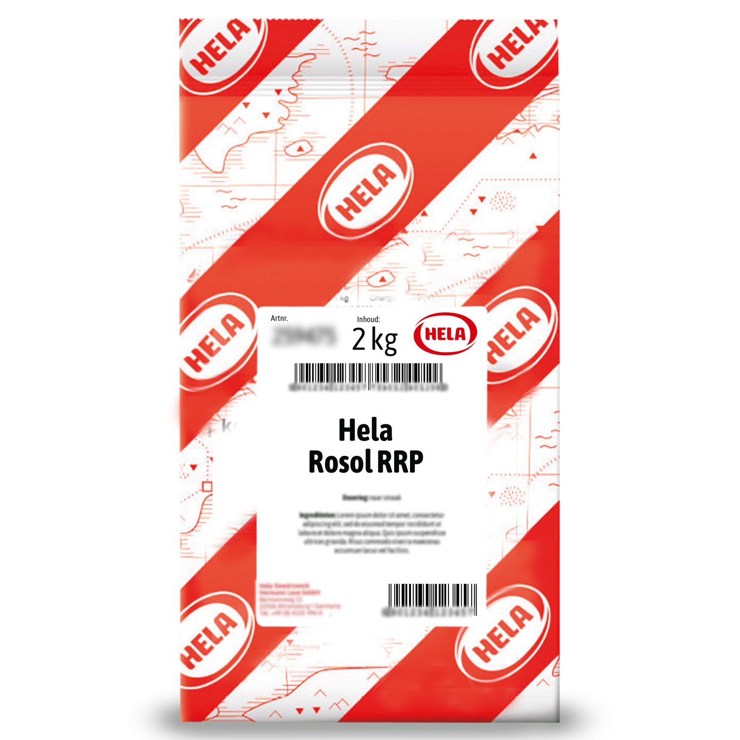 hela-rosol-rrp-2-kg.png