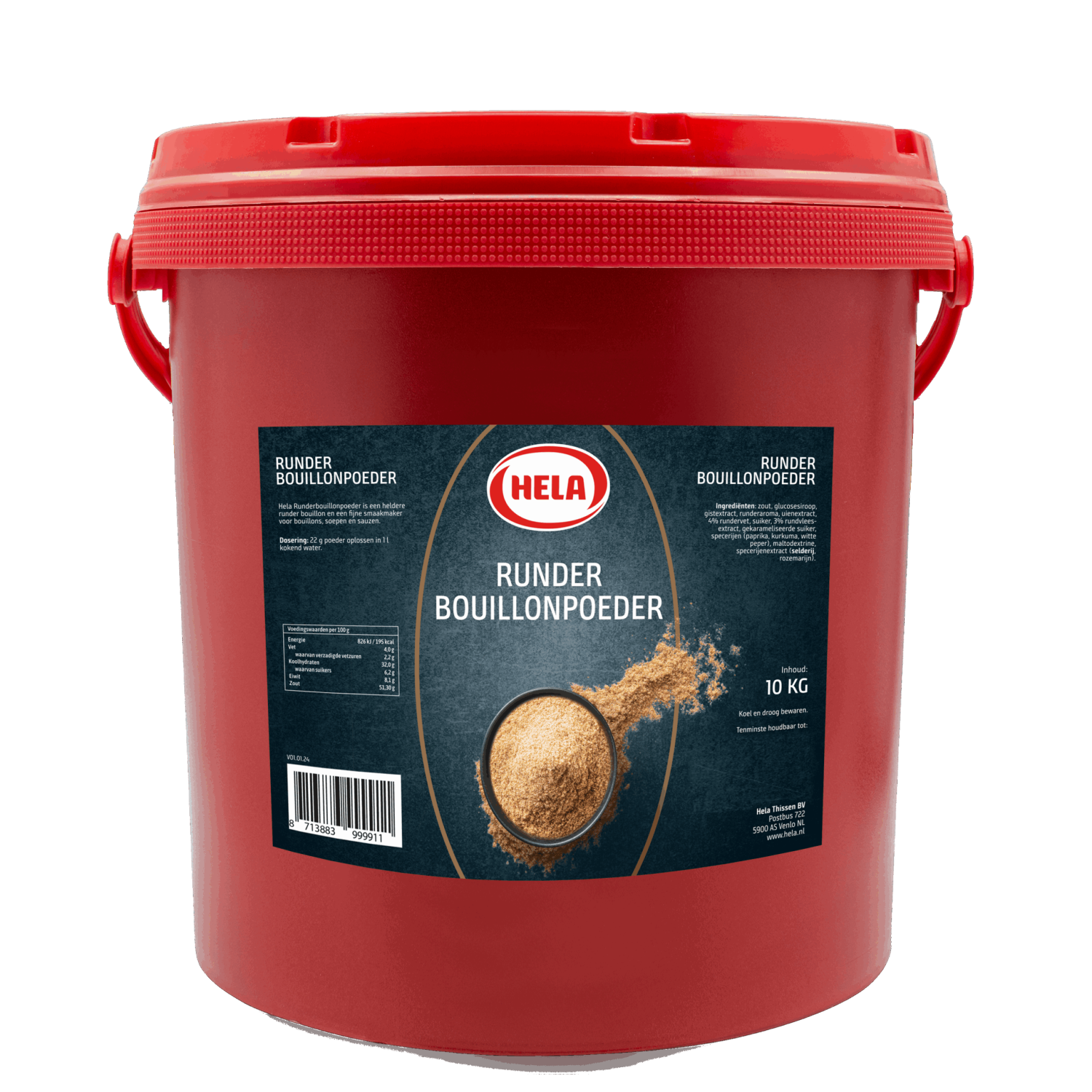 hela-runderbouillonpoeder-10-kg-2.png