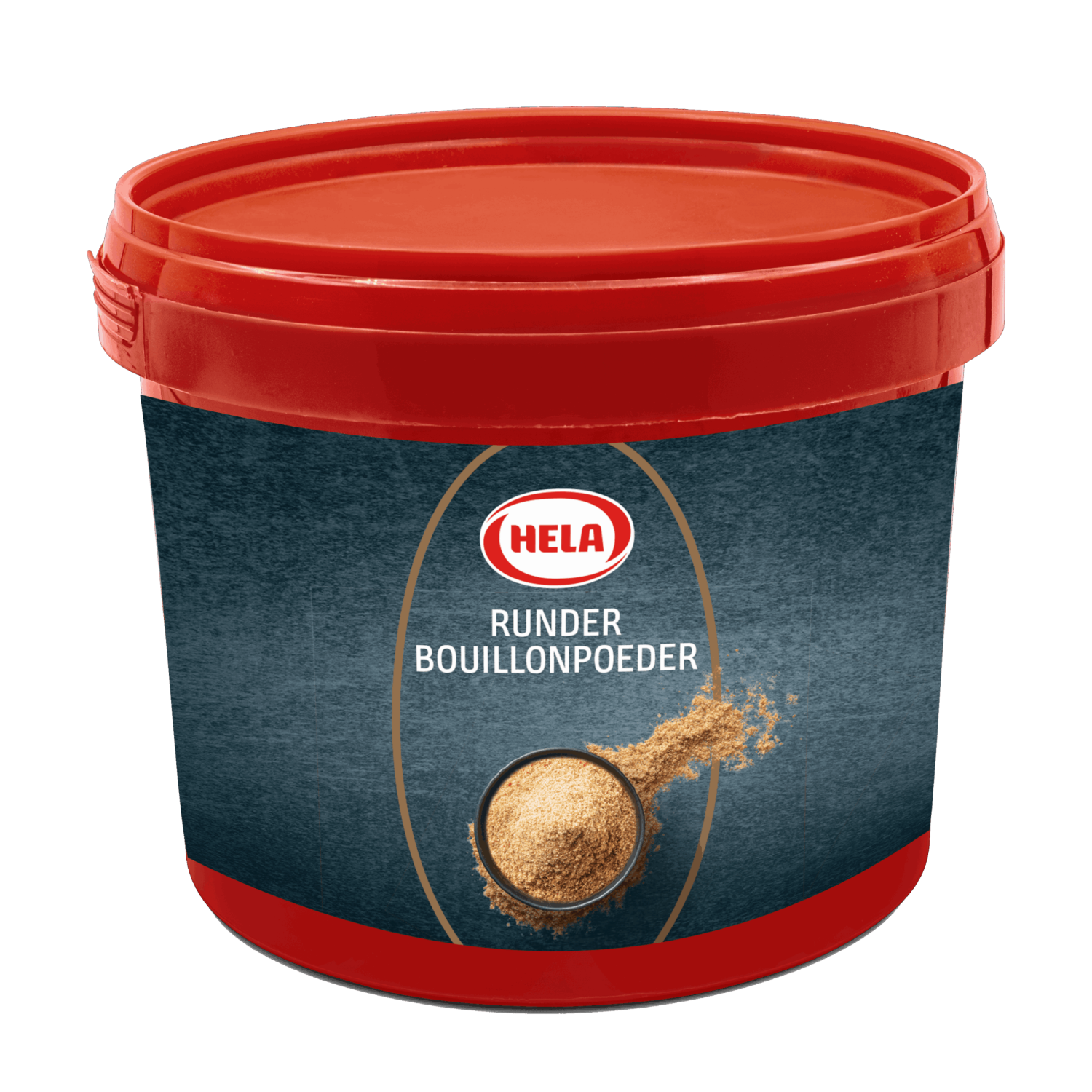 hela-runderbouillonpoeder-700-g-2.png