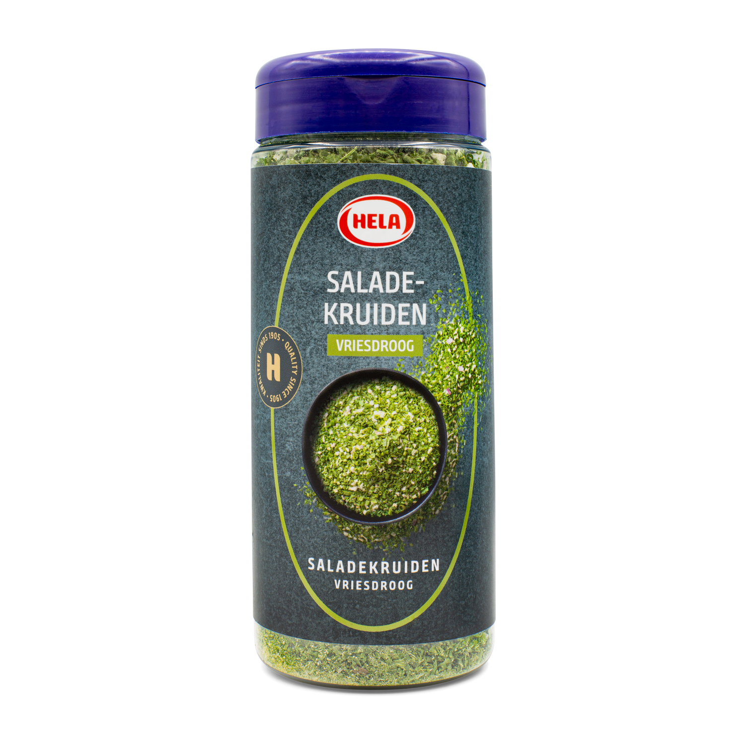 hela-saladekruiden-vriesdroog-30-g.png