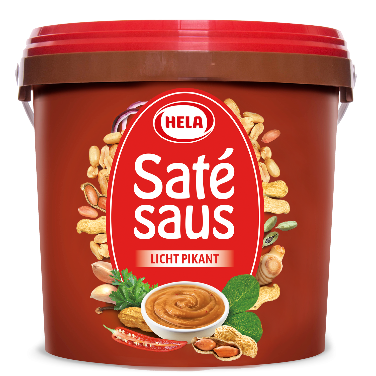 hela-satesaus-licht-pikant-10-kg.png