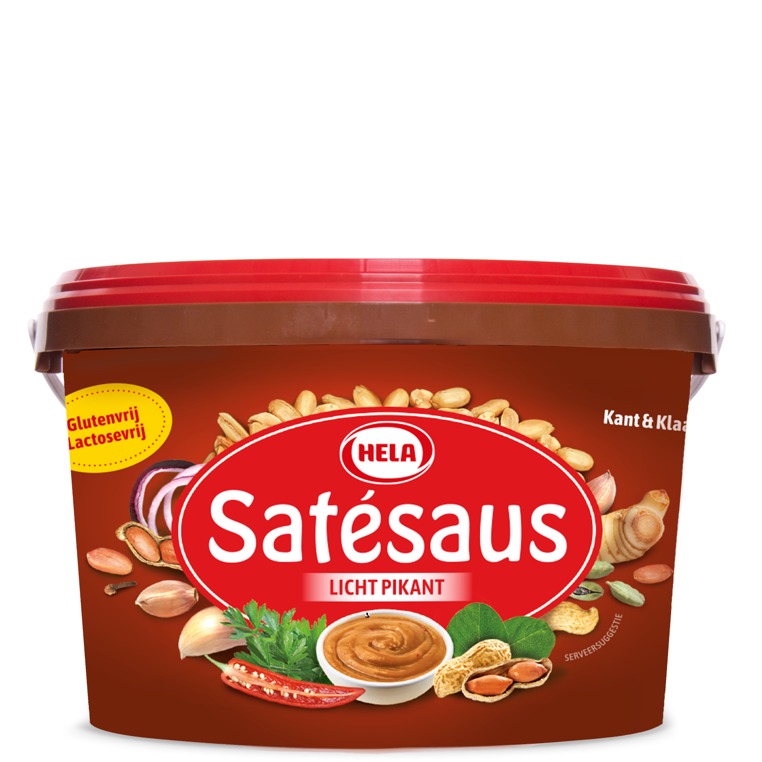 hela-satesaus-licht-pikant-33-kg.png