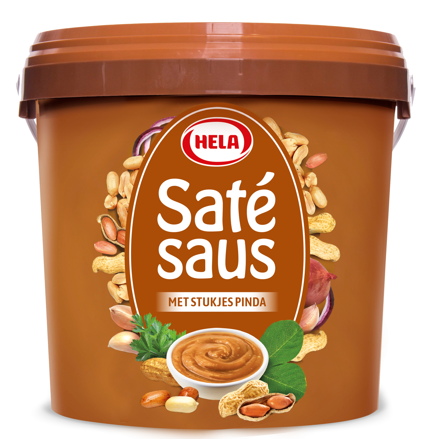 hela-satesaus-met-stukjes-pinda-10-kg.png