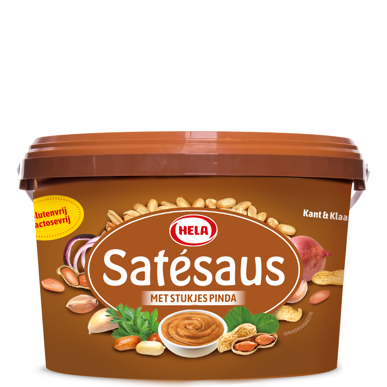 hela-satesaus-met-stukjes-pinda-33-kg.png