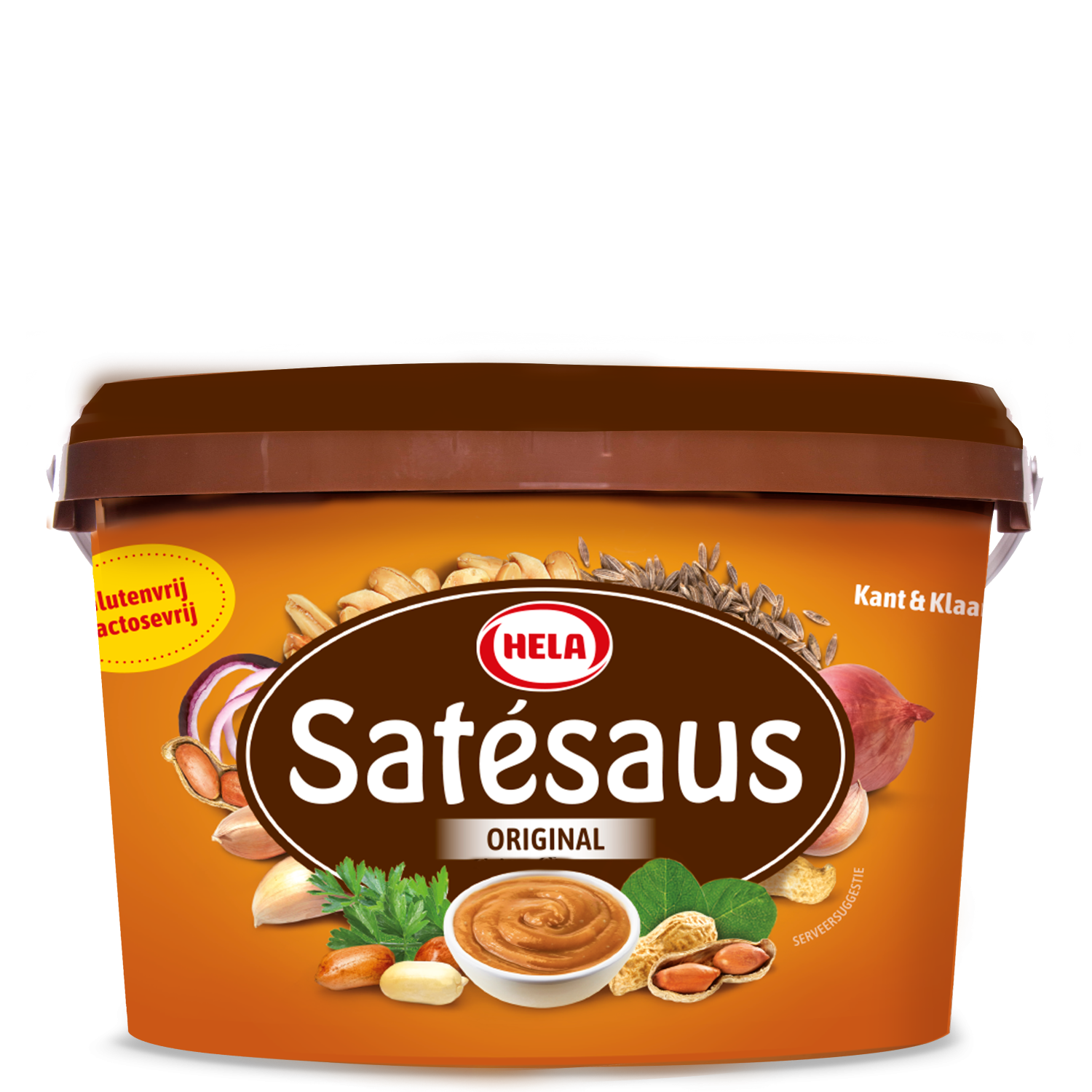 hela-satesaus-original-33-kg.png