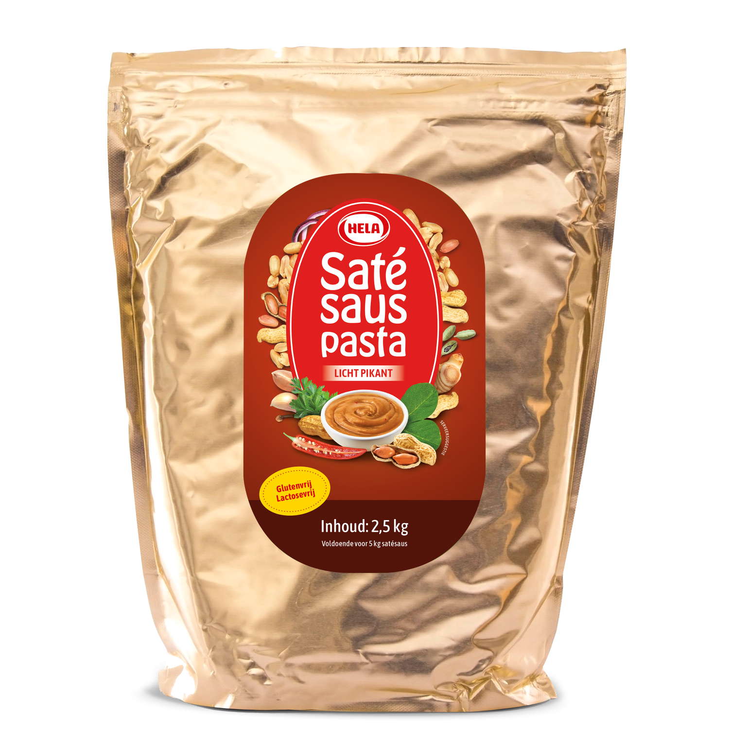 hela-satesauspasta-25-kg.png