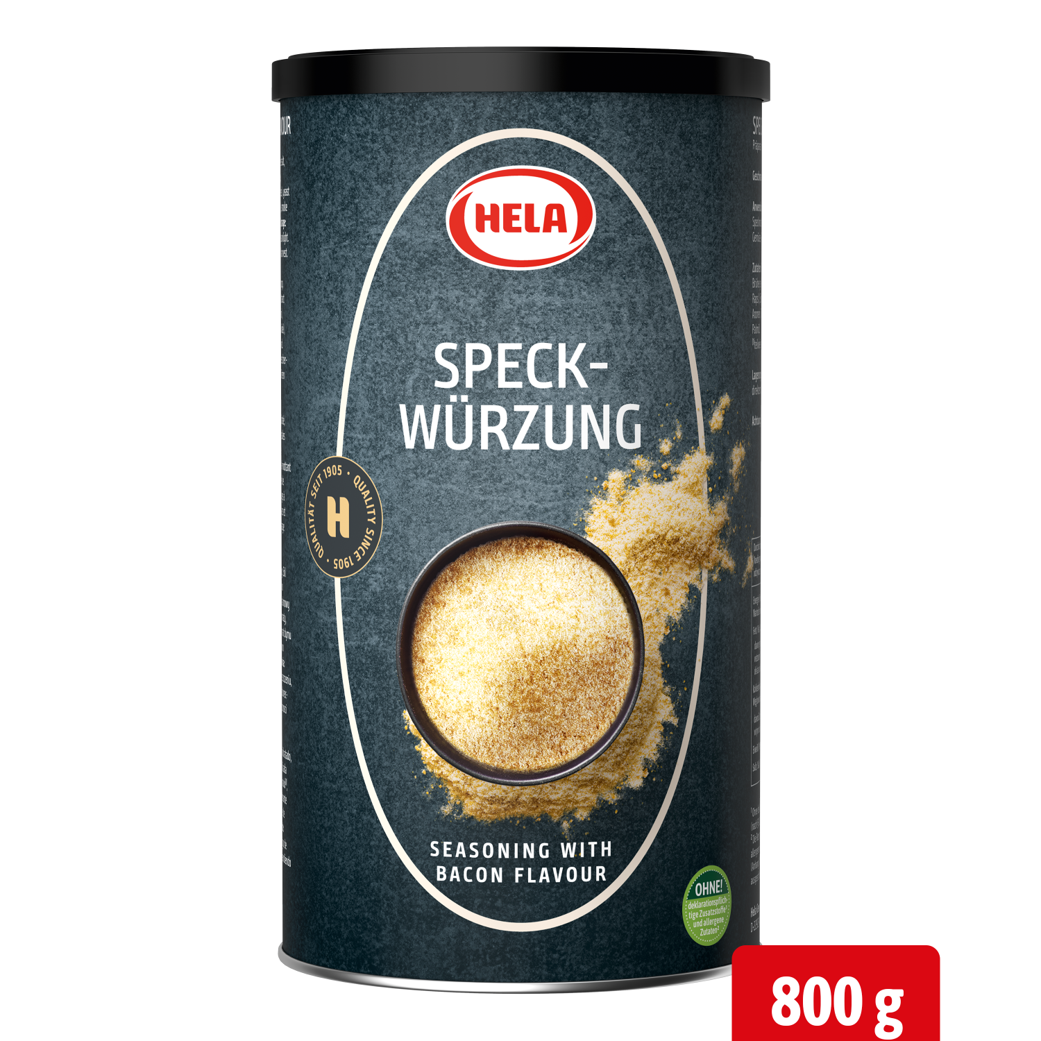 hela-kruidenmix-spekpoeder