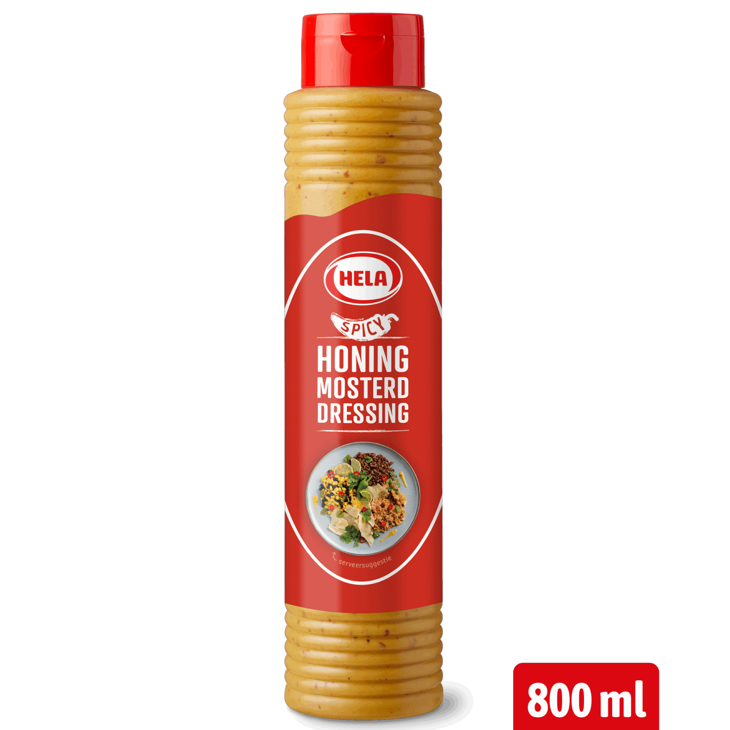 hela-spicy-honing-mosterd-dressing-800-ml.png
