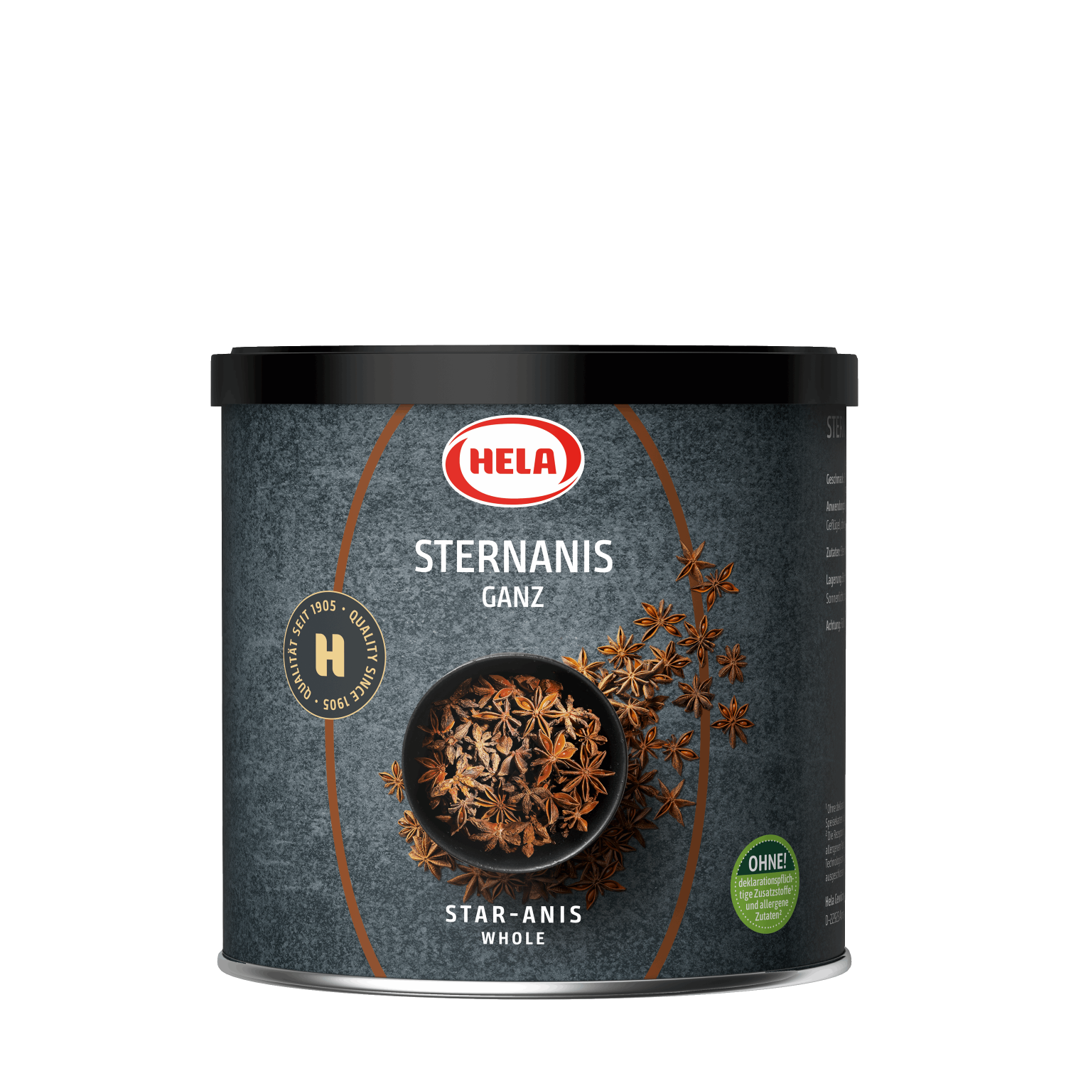 hela-steranijs-heel-110-g-1.png