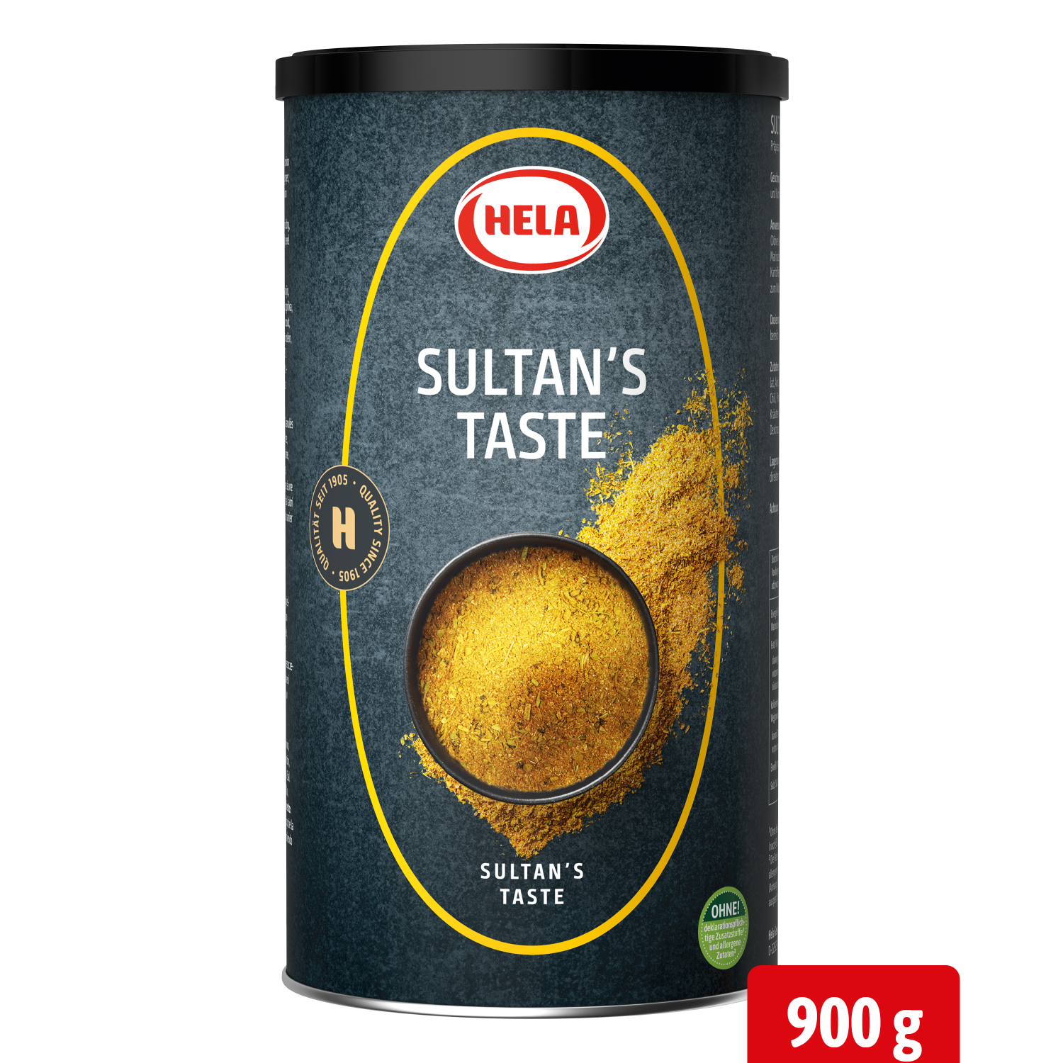 hela-sultans-taste-900-g-2.png