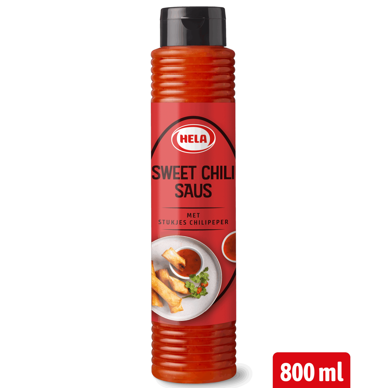 hela-sweet-chilisaus-met-stukjes-chilipeper-800-ml.png