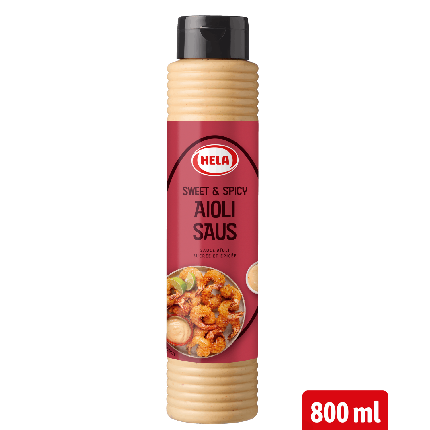 hela-sweet-spicy-aiolisaus-800-ml.png