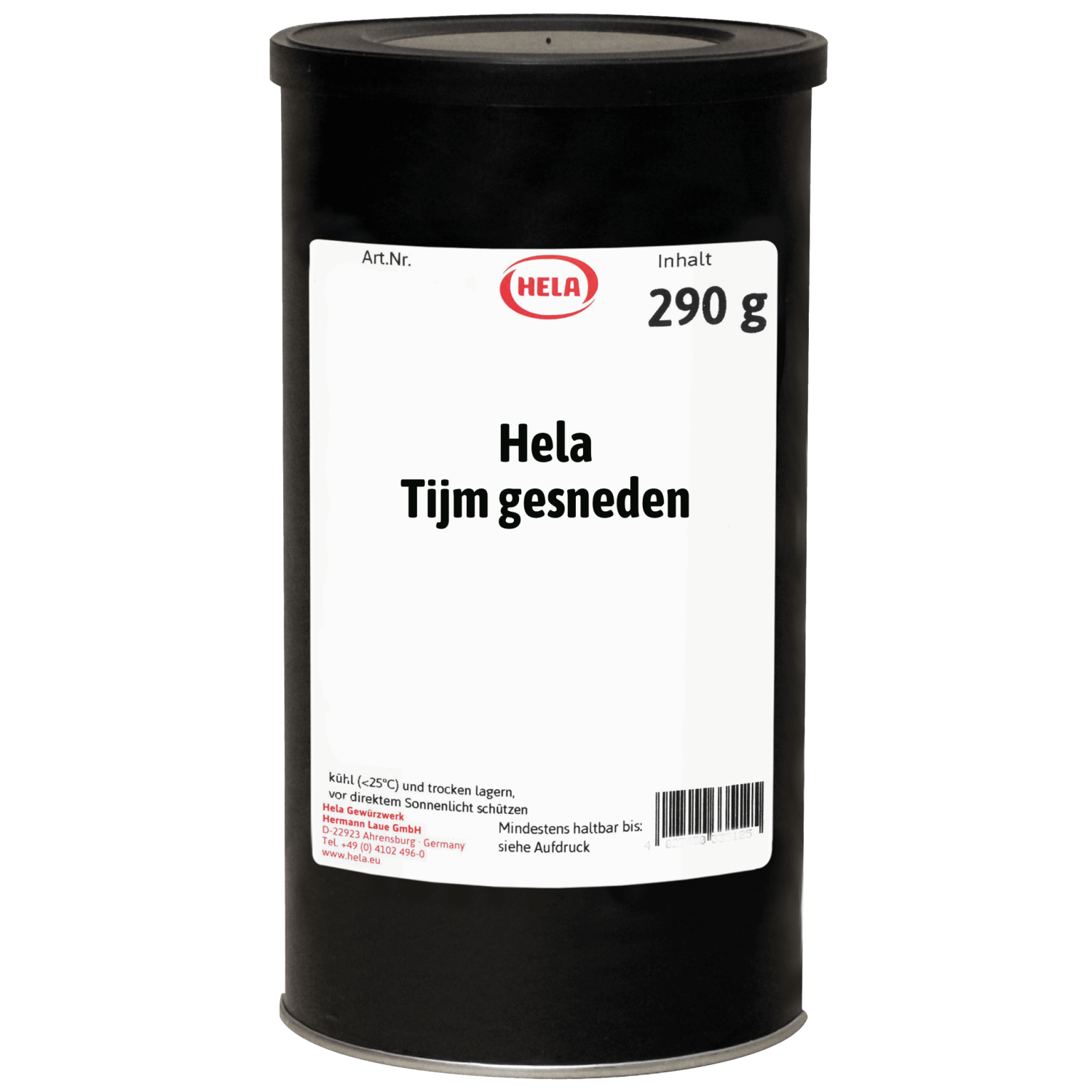 hela-tijm-gesneden-290-g.png