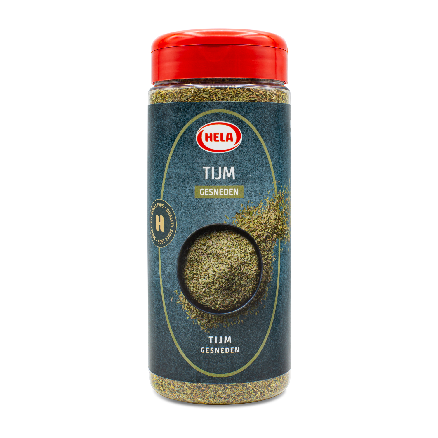 hela-tijm-gesneden-80-g.png