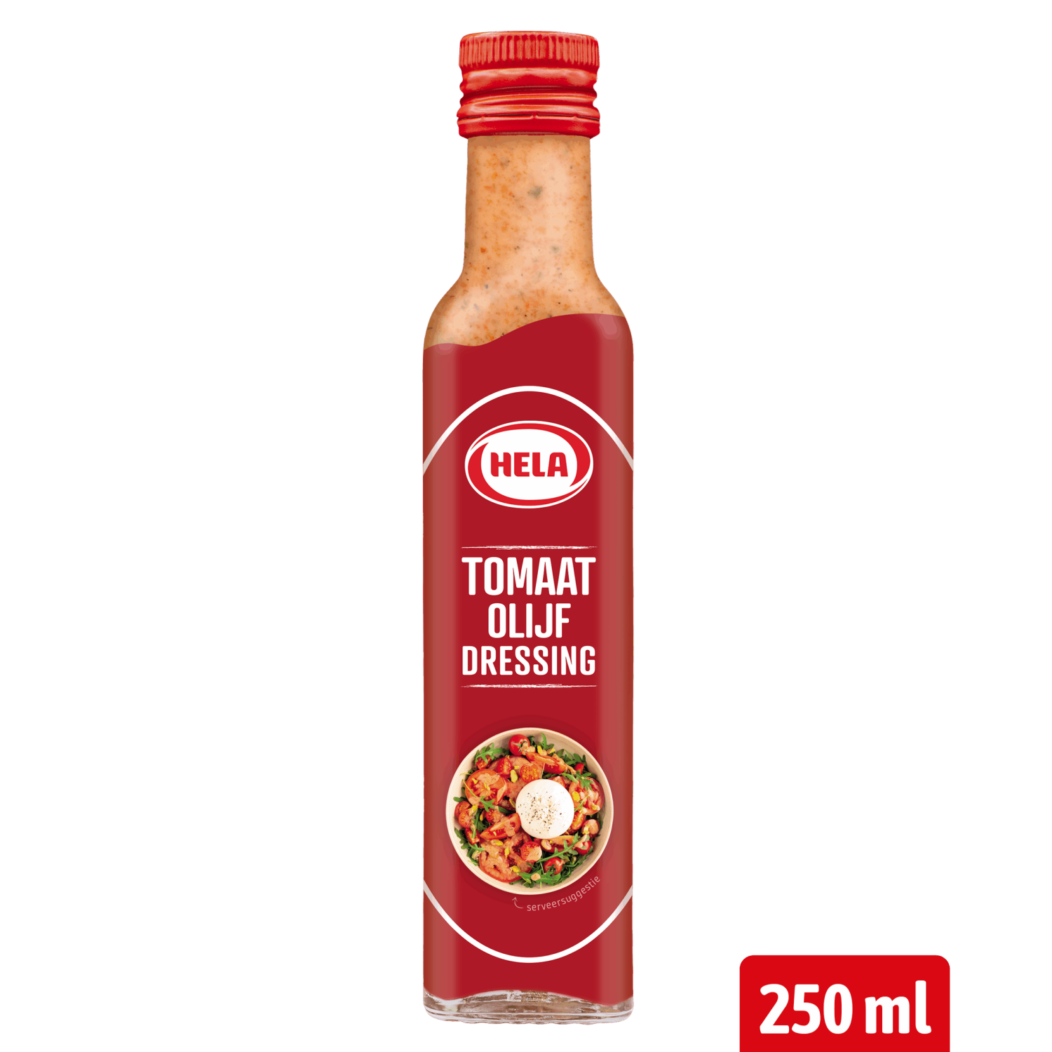 hela-tomaat-olijf-dressing.png