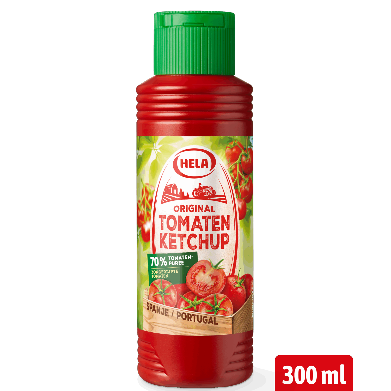 hela-tomaten-ketchup-original-6x300-ml.png