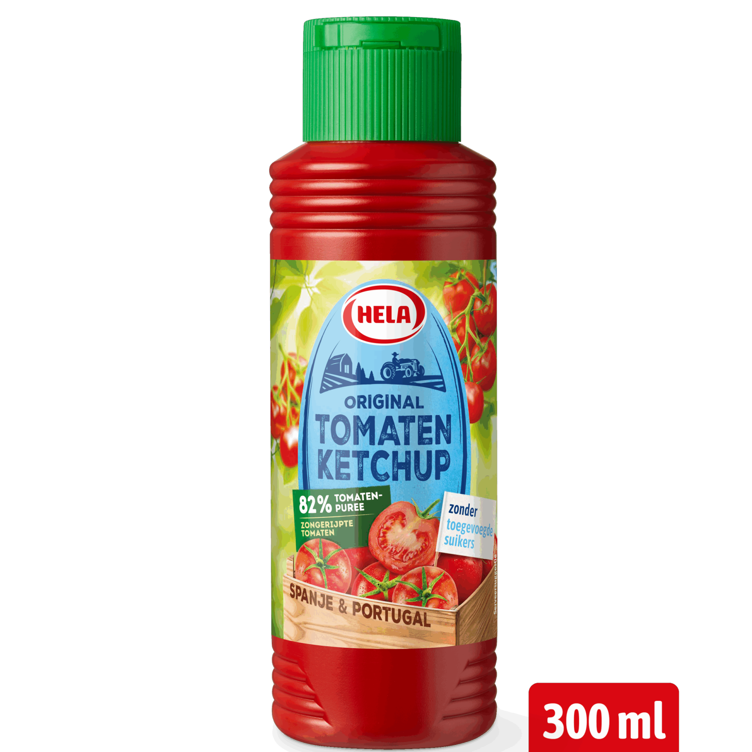 hela-tomaten-ketchup-zonder-toegevoegde-suikers-300-ml.png