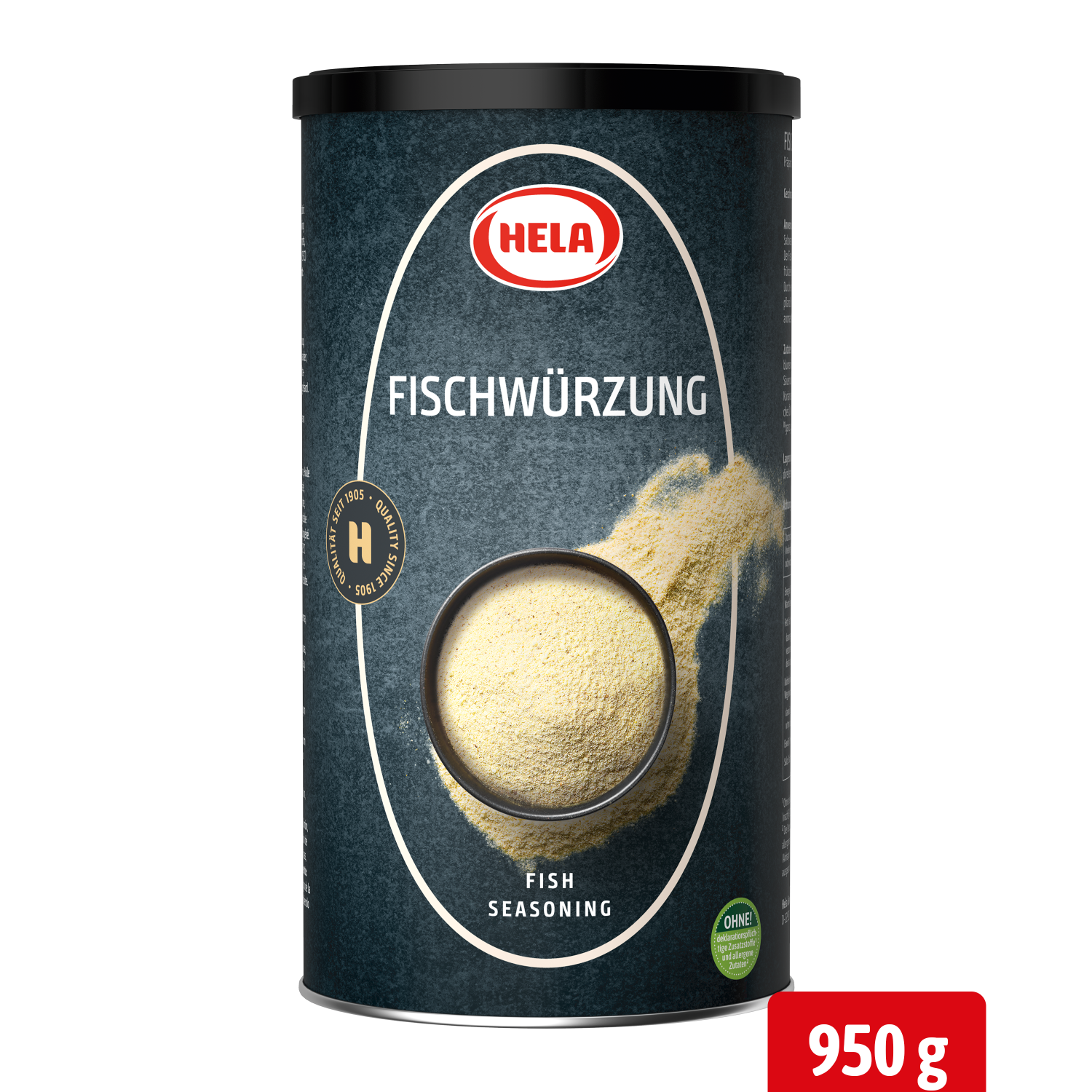 hela-viskruiden-950-g-2.png