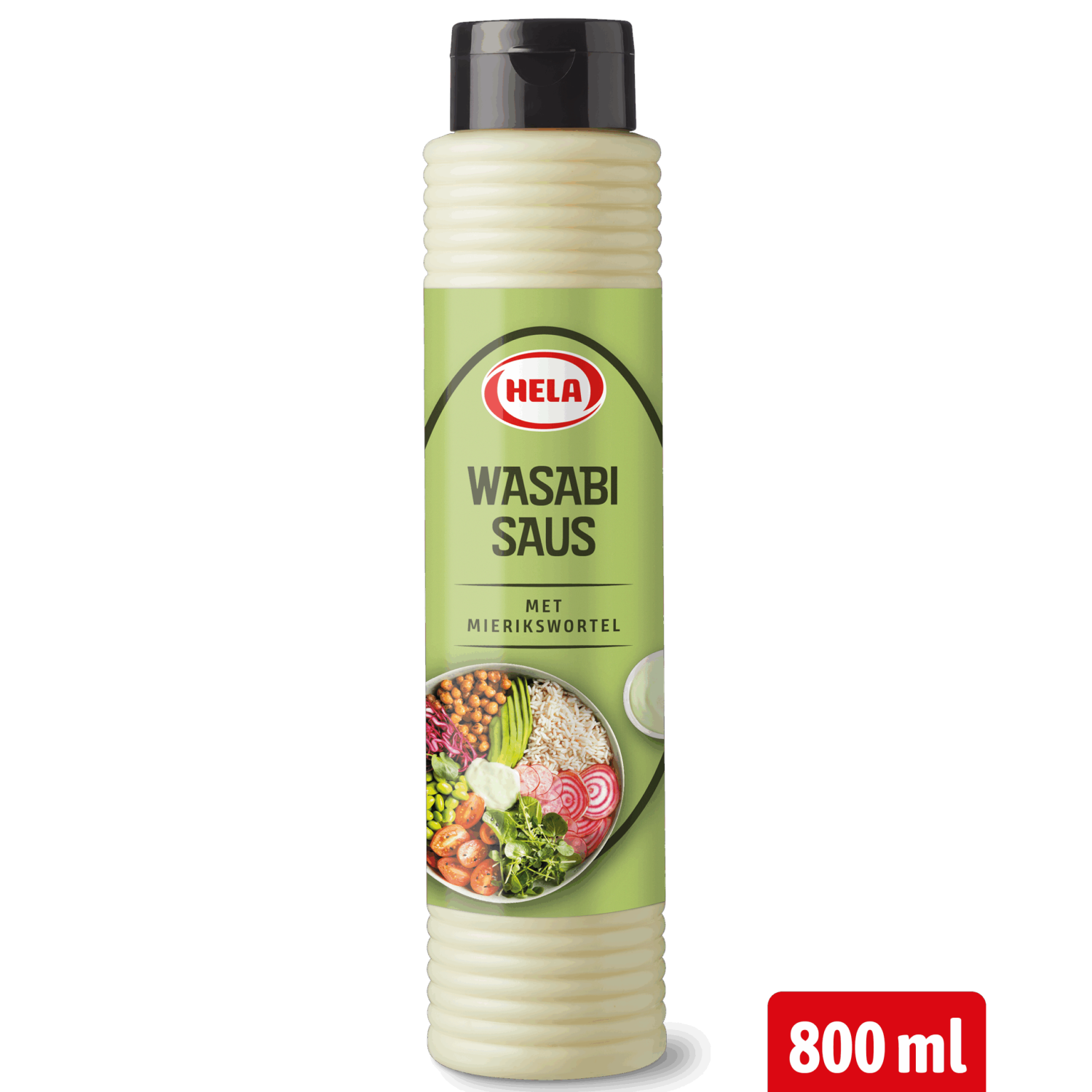 hela-wasabisaus-met-mierikswortel-800-ml.png