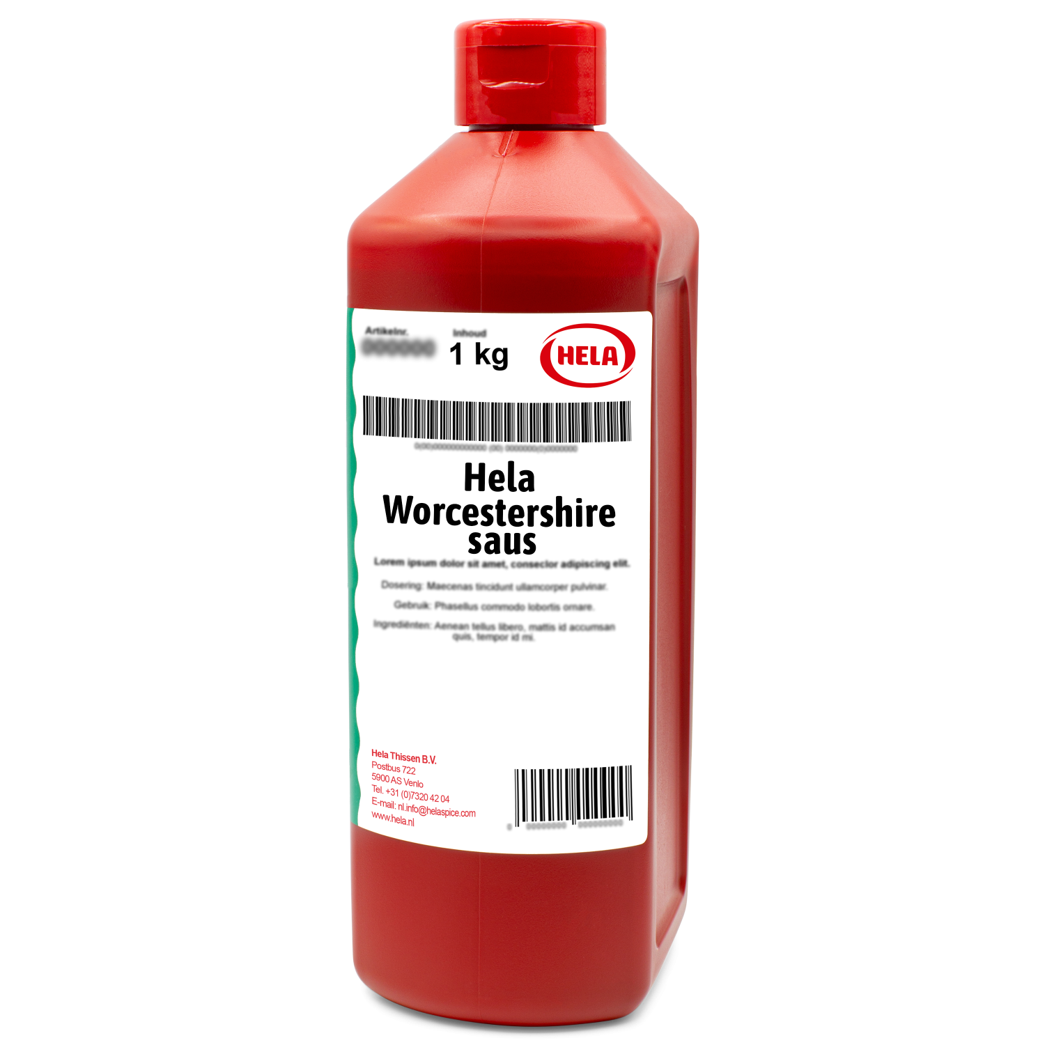hela-worcestershire-saus-1-kg.png