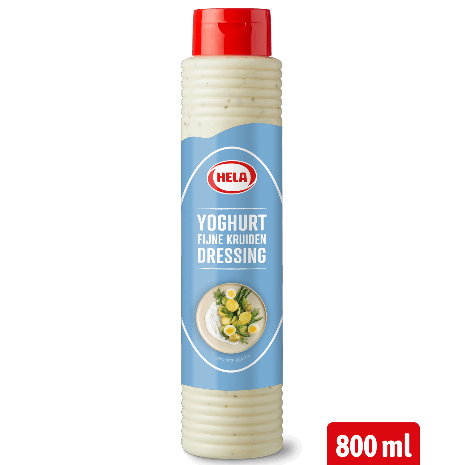 hela-yoghurt-fijne-kruiden-dressing-800-ml-2.png