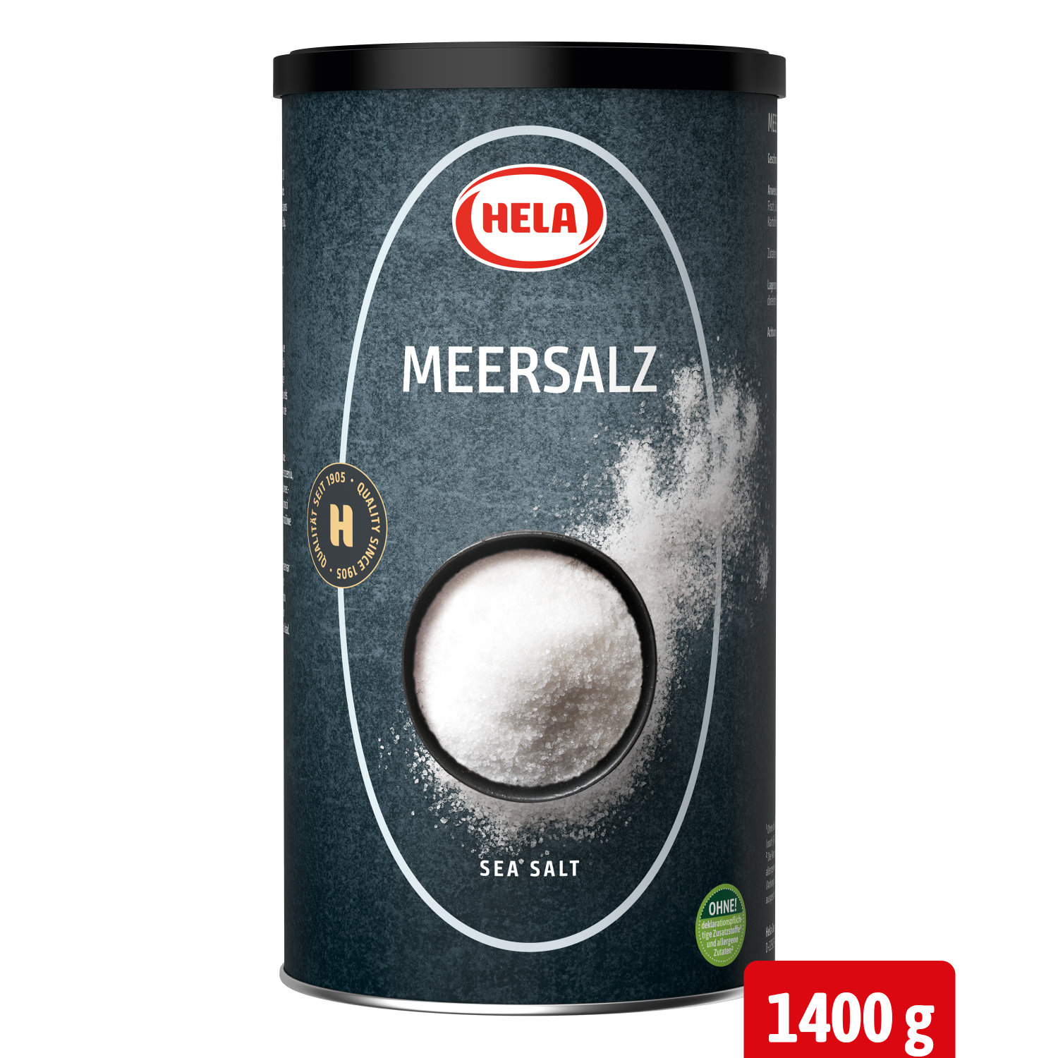 hela-zeezout-1400-g-2.png