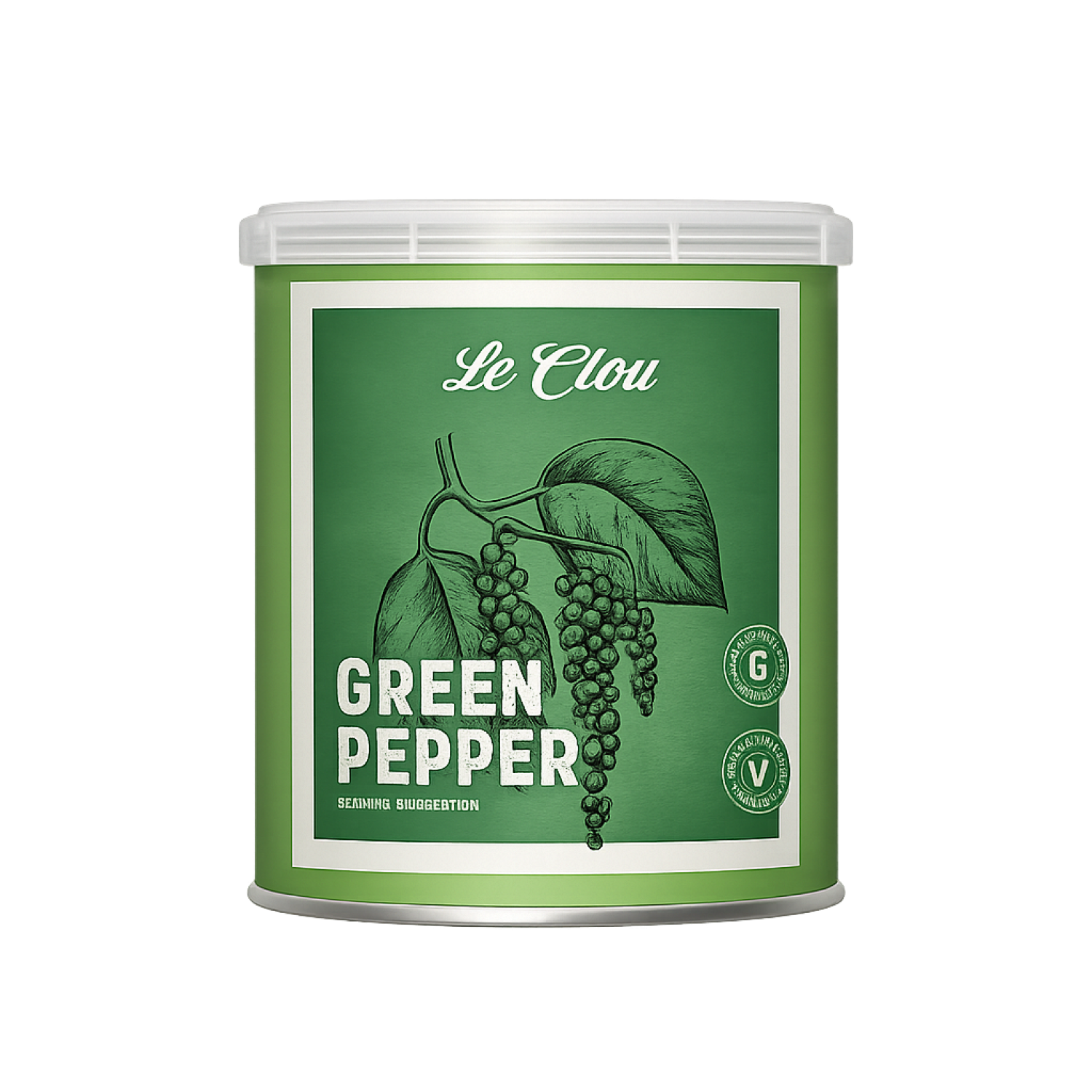 le-clou-peper-groen-op-sap-500-g.png